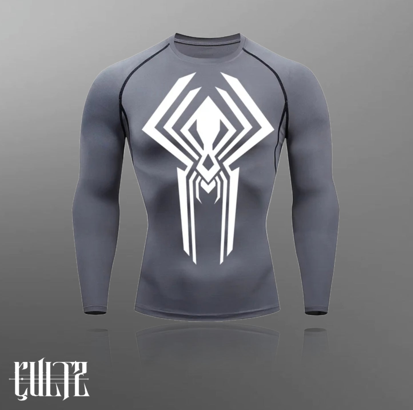 2099 (long-sleeve)