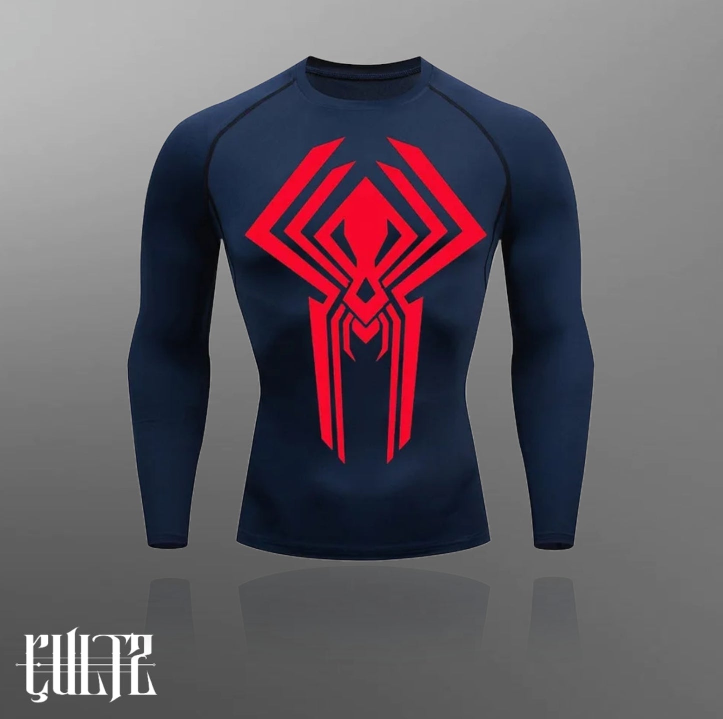 2099 (long-sleeve)