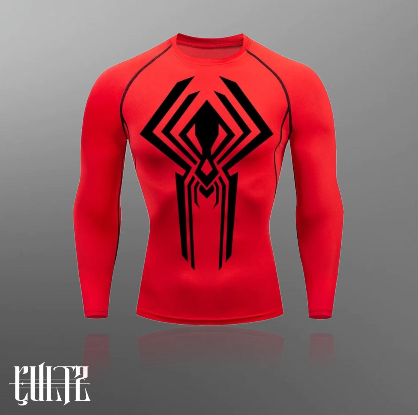 2099 (long-sleeve)