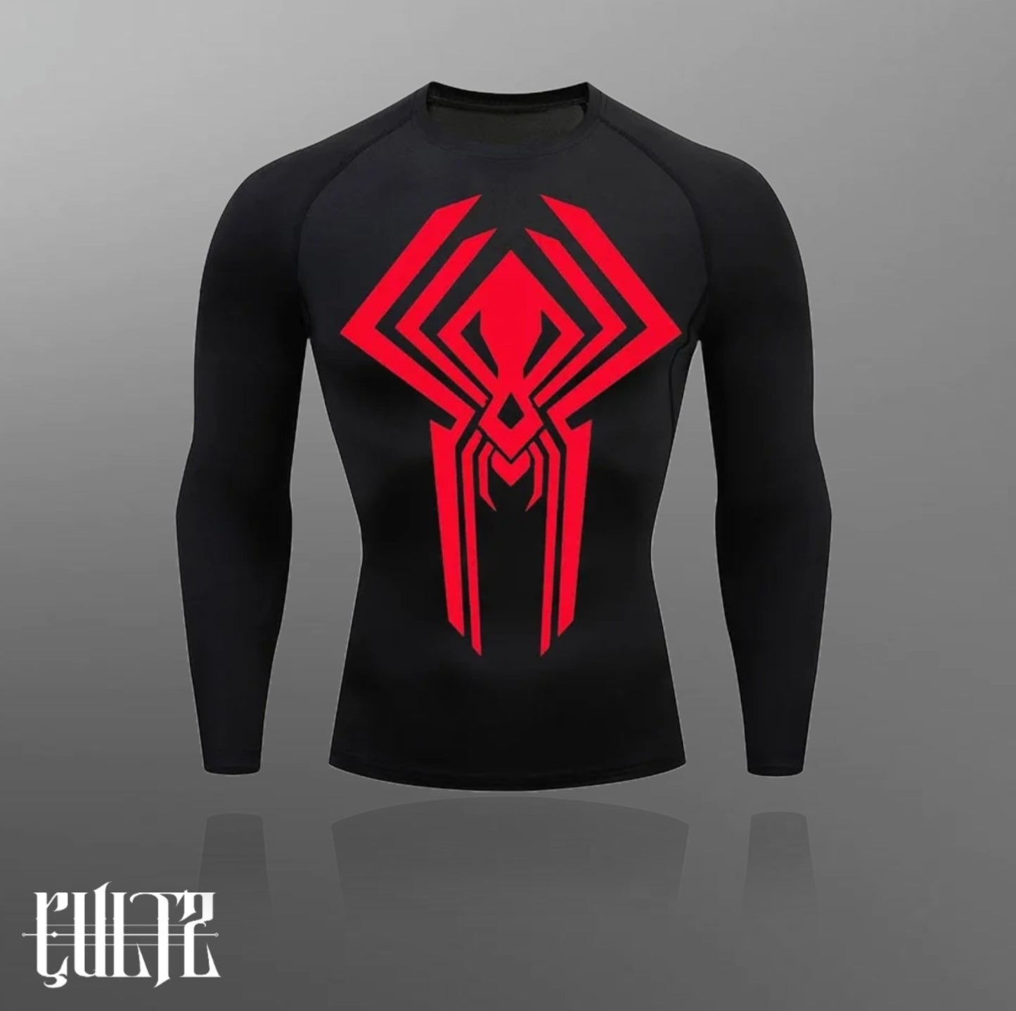 2099 (long-sleeve)