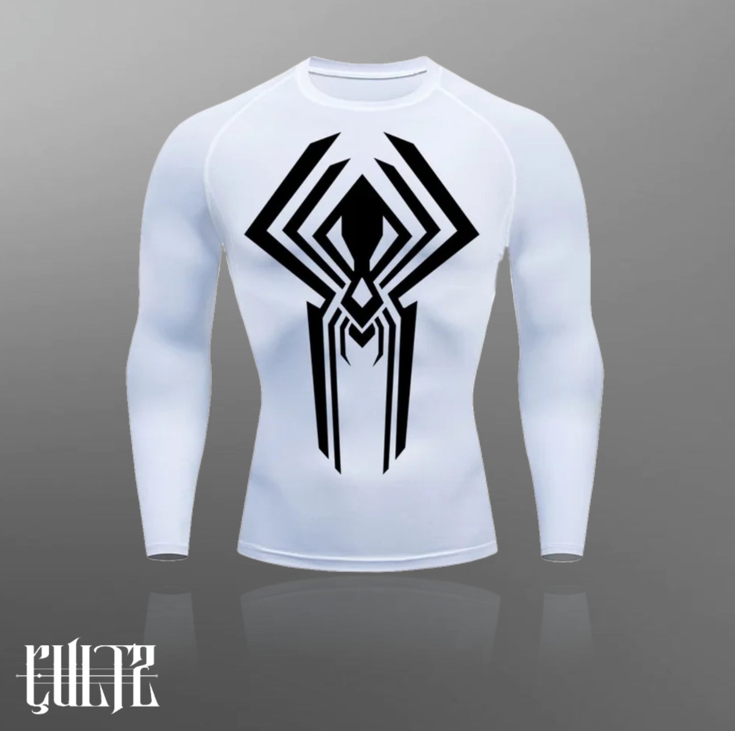 2099 (long-sleeve)